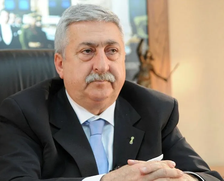 TESK: Fırsatçılar TÜFE’yi artırdı