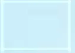 Uçağa binenler dikkat!