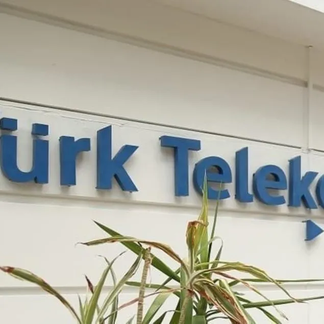Altın ödül kazandı