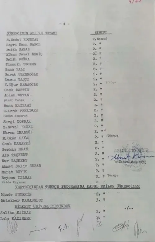 universite-diplomasi-nasil-ve-neden-iptal-edilir-diploma-iptali-ne-anlama-gelir-1742369981675.jpg (Kaynak: Takvim Foto Arşiv)