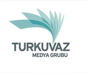Turkuvaz’a madalya
