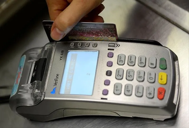 1722266700335.jpg Başkasının IBAN'ını ve pos cihazını kullananlara geçmiş olsun! Aman ha bu hatayı yapmayın-4