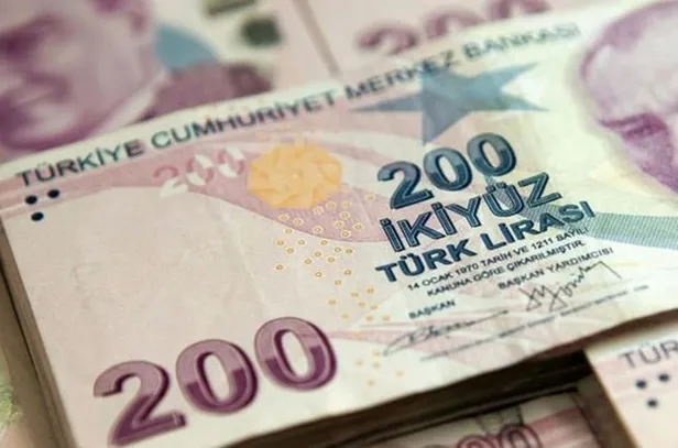 kolay-emeklilik-mujdesi-parayi-yatir-erken-emekli-ol-binlerce-kisiye-erken-emeklilik-yolu-iste-yapilandirma-basvuru-1604038171017.jpg Binlerce kişiye erken emeklilik yolu: İşte yapılandırma başvuru-5