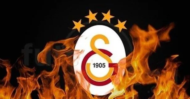 SON DAKİKA: Galatasaray, Henry Onyekuru’yu zorunlu satın alma opsiyonu ile kiraladı