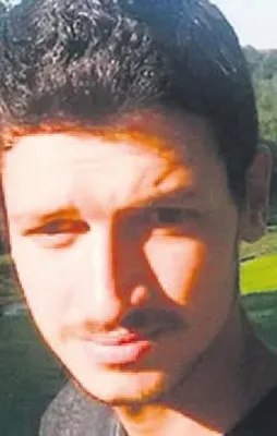 UBER Onur Ada’yı fethetti