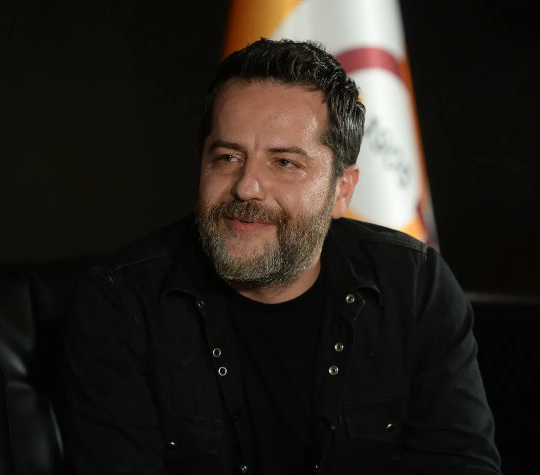 Galatasaray'dan PSG, Barcelona ve Real Madrid'e transfer çalımı! - 7