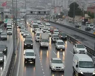 Bu yöntemle fazla vergi ödemeye son!