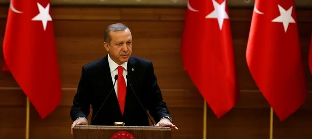 25 günde 3 kıta 5 zirve...