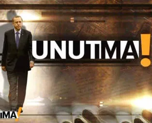 SSK’da yaşananları unutma unutturma!