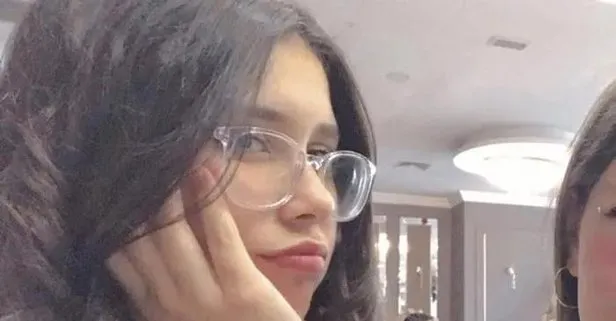 Ankara'da asansörde mahsur kalmıştı! Beren'in kahreden ölümünde bilirkişi raporu ortaya çıktı: Suçlu itfaiye