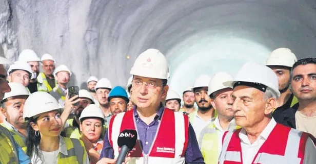 Metro kredisi artık yok