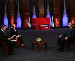 Ayrılanlarla yürümeyiz