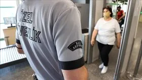 ÖGG sınavı bugün saat kaçta başlıyor, kaçta bitiyor? 115. dönem ÖGG sınav sonuçları ne zaman açıklanacak? 