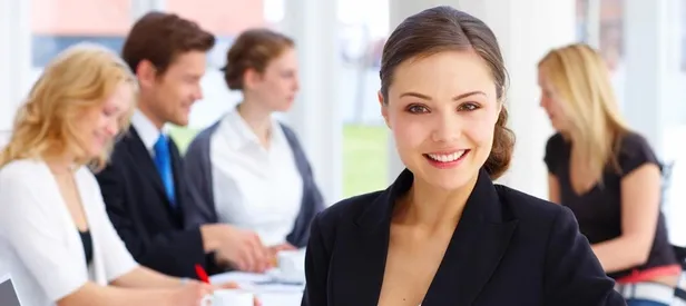 Memurun fazla mesai ücreti belli oldu