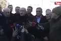 Kılıçdaroğlu kirli siyasete devam ediyor! Kahramanmaraş depremini böyle küçümsedi "asrın felaketiymiş"