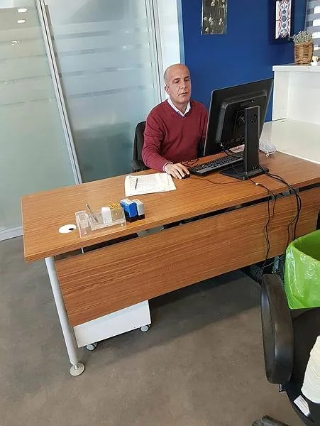 Son dakika: Tefeciden borç aldı hayatı karardı: 3 bin TL'lik borç 190 bin TL oldu-3