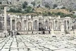 Anadolu’da yeni bir Roma