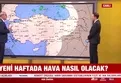 İstanbullular dikkat: Sıcaklıklar fırlıyor