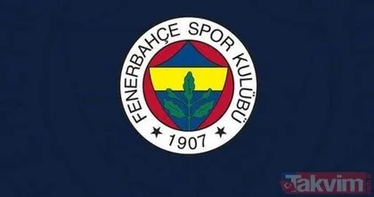Son dakika Fenerbahçe spor haberleri | İngilizlerden flaş iddia: Yeni teknik direktör bulundu