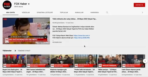 amerikan-sermayeli-tetikci-selcuk-tepeliden-ucuz-sov-kameraya-bardak-firlatti-sekilden-sekle-girdi-1653127186206.jpg Amerikan sermayeli tetikçi Selçuk Tepeli'den ucuz şov: Kameraya bardak fırlattı, şekilden şekle girdi... Fox TV görüntüleri kaldırdı...-5