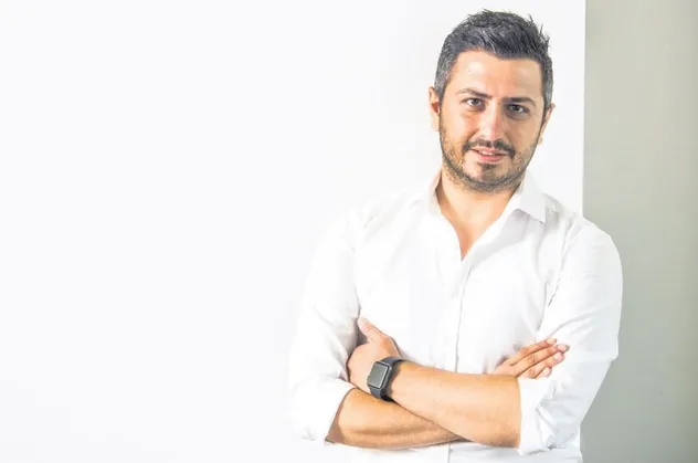 E-ticaret ciroları 3 kat arttı