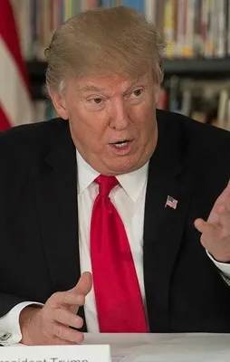 Trump'tan Kongre'ye "Obama'yı araştırın" çağrısı