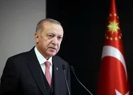 Başkan Erdoğan Kabine sonrası normalleşme takvimini açıkladı: İşte yeni dönem