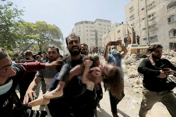 son-dakika-islam-isbirligi-teskilatidan-filistin-cagrisi-bmgk-sorumluluk-almazsa-bmye-basvurulacaktir-1621181648063.jpeg Son dakika: İslam İşbirliği Teşkilatı'dan 'Filistin' çağrısı: BMGK sorumluluk almazsa BM'ye başvurulacaktır-2