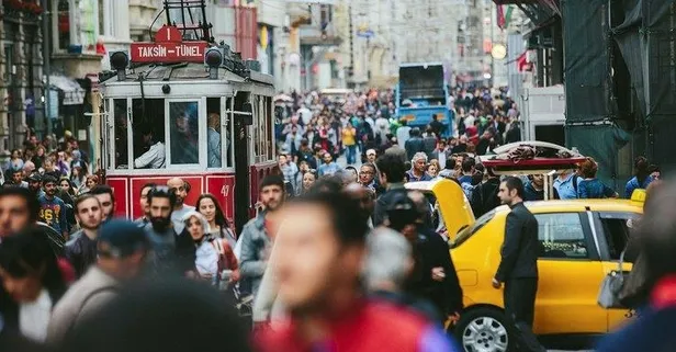 CHP'li İBB'ye ait kameralarla röntgenlemişler! İstanbul İtfaiyesi’nde skandal! Her şeyi anlattılar