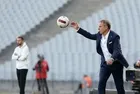 Trabzonspor'un deplasman kabusu!