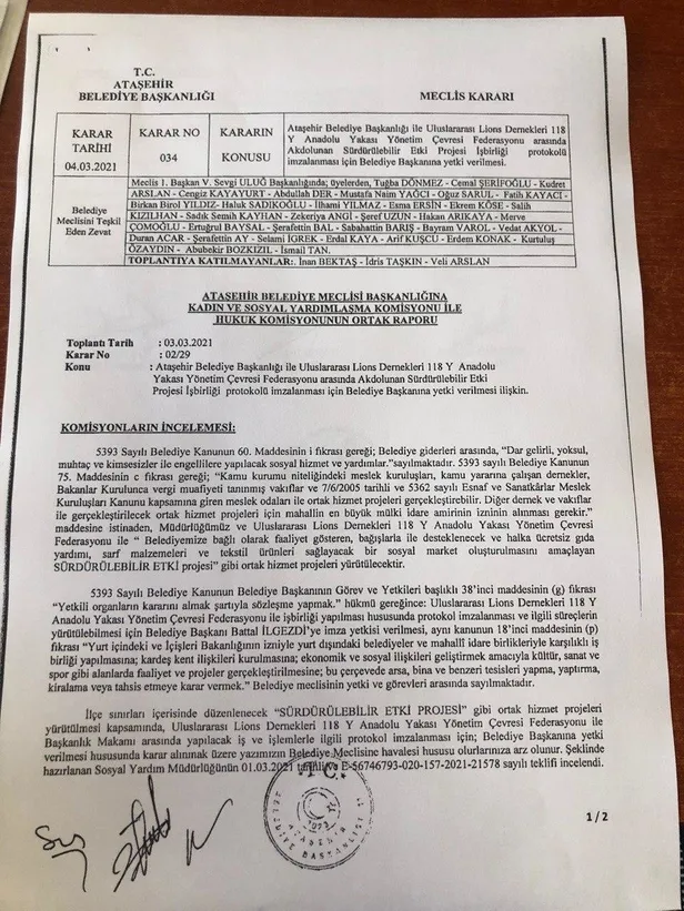 1634745918790.jpeg Yerli ve milli TÜGVA'yı hedef alan CHP'li belediyeler masonik yapılanma Lions Kulübü'ne destek yarışına girdi-4