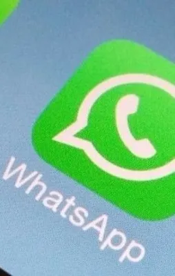 Whatsapp'tan önemli uyarı!