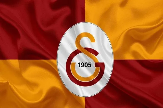 Galatasaray'dan 'hakem' kararı: Performanslar resmi internet sitesinden yayınlanacak