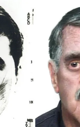 Avustralya Türk diplomatların katillerinin robot resimleri 39 yıl sonra yayımlandı