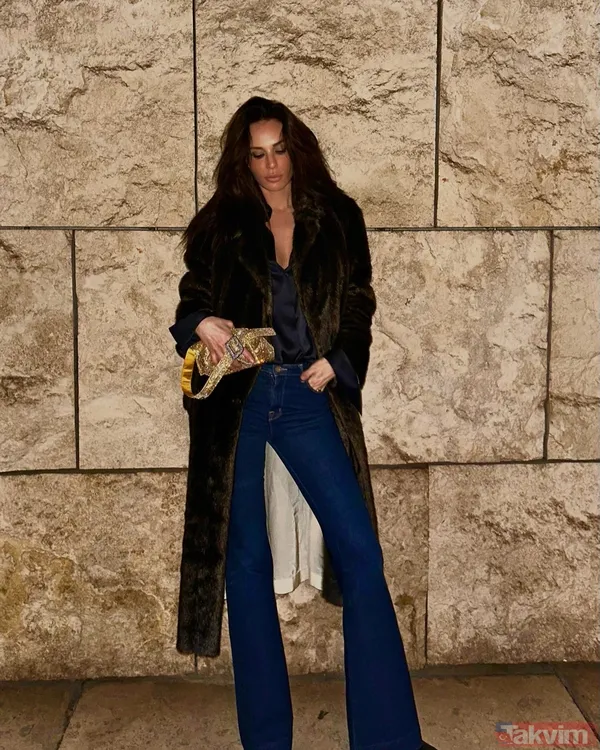 Adnan Aksoy'la 17 yıllık evliliği biten Güzide Duran gözyaşlarına boğuldu: Eşimi hala seviyorum! - 2