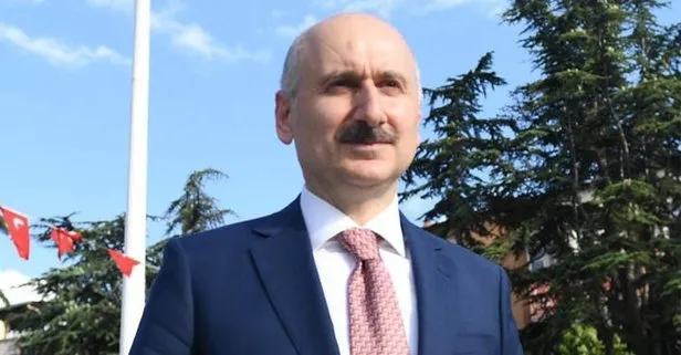 Haberleşme altyapısına 3 ayda 3,5 milyar lira yatırım