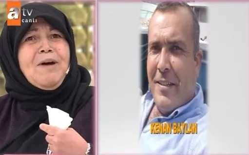 esra-erolda-olmaz-olsun-boyle-evlat-dedirten-olay-oglum-beni-kendi-evimden-kovdu-diyen-acili-annenin-hikayesi-yurek-dagladi-1641833624777.jpg Esra Erol’da ‘Olmaz olsun böyle evlat’ dedirten olay! ‘Oğlum beni kendi evimden kovdu’ diyen acılı annenin hikayesi yürek dağladı-6