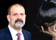 HDPli tecavüzcü Tuma Çelikin cinsel saldırı davasında yargılanmasına başlandı! KADEMden flaş açıklama