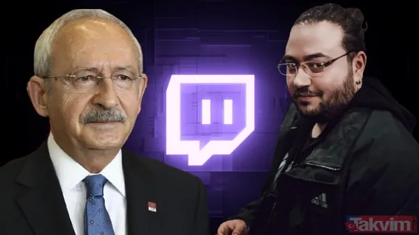 Kılıçdaroğlu artık açıktan vuruşuyor! Talimatı alan Jahrein, İmamoğlu'nun akçeli ihalelerini ifşa etti, Mansur Yavaş'a gözdağı verdi - 4