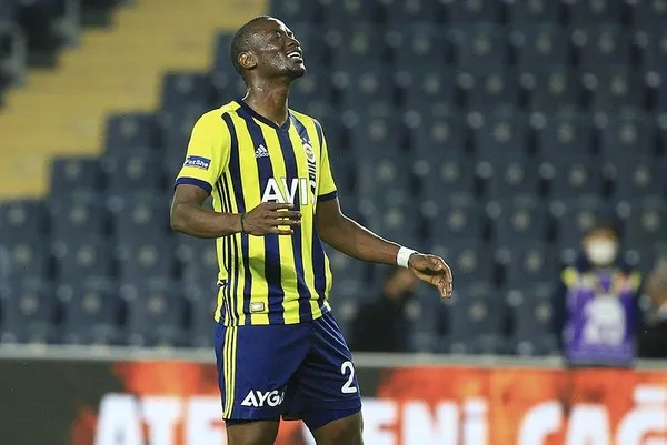 Konyaspor mağlubiyetinin ardından Erol Bulut hatalardan yakındı! "Bu bize ders olsun"-8