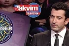 11 haneli T.C kimlik numarasının ilk 10 hanesi ''1111111111'' olan birinin T.C kimlik numarasının son hanesi nedir?