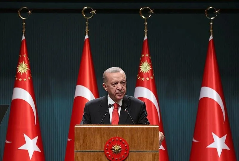 Otomotivdeki balon sönüyor