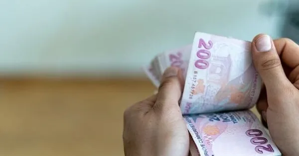 Akbank Teb Garanti Yapikredi Borc Erteleme Yapacak Bankalara Tasit Konut Ve Ihtiyac Kredisi Borcu Olanlara Mujde Takvim