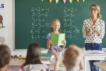 2025 yaz tatili ne zaman başlayacak, kaç gün kaldı? Okullar ne zaman kapanacak? 2. dönem karne günü tarihi!