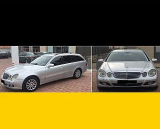 Alman konsolos satışa başladı