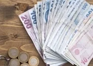 Asgari ücret yüzde kaç arttı? 2021de asgari ücret o işçiler için 3013 lira oldu! Brüt asgari ücret ne demek?