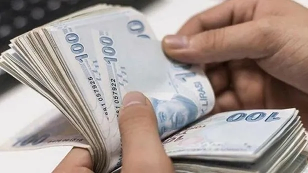 5-ekim-evde-bakim-maasi-yatan-iller-guncel-liste-evde-bakim-maasi-ne-zaman-yatacak-1633413716713.jpg Evde bakım maaşı 14 Ekim hesaplara yattı mı? Evde bakım maaşı ne kadar, hangi tarihte yatıyor? Başvuru şartları ise…-7
