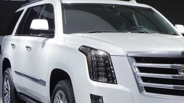 general-motors-elektrikli-araclar-icin-2025e-kadar-35-milyar-dolar-haracayacak-kamyonlar-da-bekleniyor-1623909768367.jpg General Motors elektrikli araçlar için 2025'e kadar 35 milyar dolar haracayacak! Kamyonlar da bekleniyor-2