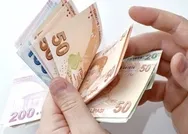 2582 lira verilecek! Ek ödemeyle 2020 güncel SGK, SSK ve Bağkur emekli maaşları kaç TL olacak?