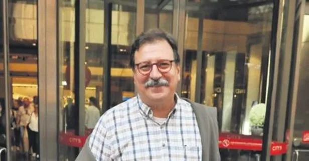 İkinci kez dede oluyor!